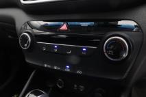 Hyundai Tucson 2.0 Premium Auto Autohaus Beyers A Division Of MMU Group