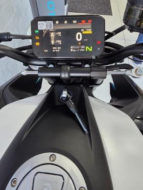 2025 CFMOTO 675 NK for sale