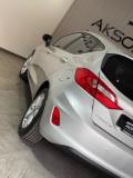 Ford Fiesta 1.0T Trend Auto Aksons Wheels and Haval PMB