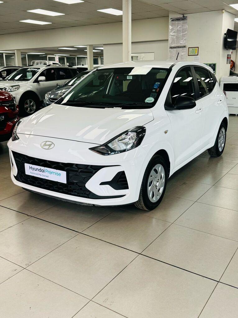hyundai-grand-i10-1-0-premium-hatch-for-sale-in-pietermaritzburg-id