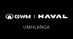 GWM Haval Umhlanga Used Cars