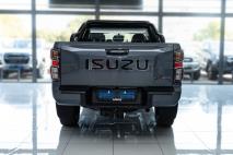 Isuzu D-Max 1.9TD Double Cab LS X-Rider Auto MMU Isuzu Modimolle
