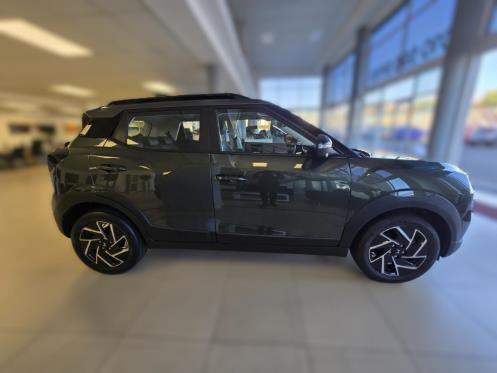 2026 Mahindra XUV 3XO 1.2T AX7L for sale