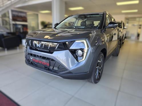2026 Mahindra XUV 3XO 1.2T AX7L for sale