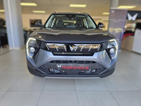 2026 Mahindra XUV 3XO 1.2T AX7L for sale