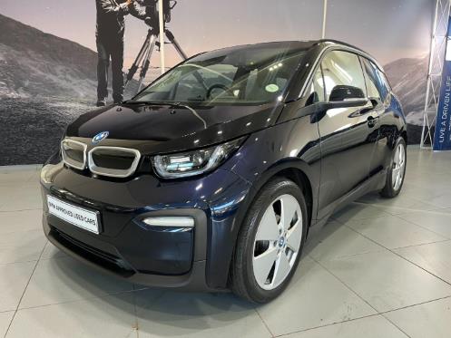 BMW i3 eDrive for sale in Johannesburg - ID: 28062879 - AutoTrader
