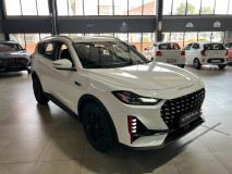 Jetour X70 Plus 1.5T Momentum Autocity Group New Cars