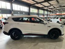 Jetour X70 Plus 1.5T Momentum Autocity Group New Cars
