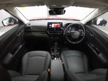 Mahindra XUV 3XO 1.2T AX7L Autocity Mahindra Heidelberg