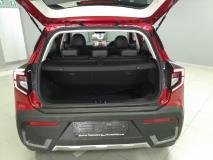 Mahindra XUV 3XO 1.2T AX7L Autocity Mahindra Heidelberg