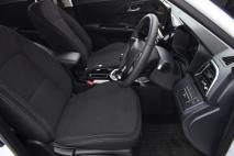 Mahindra XUV 3XO 1.2T AX5 Manual Mahindra East Rand Group New