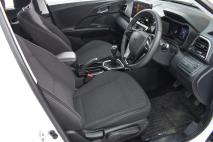 Mahindra XUV 3XO 1.2T AX5 Manual Mahindra East Rand Group New