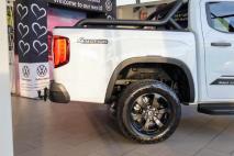 Volkswagen Amarok 2.0BITDI Double Cab Panamericana 4Motion VW Rivonia New