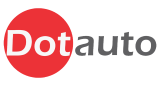 Dot Auto
