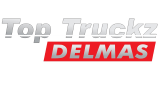 Top Truckz