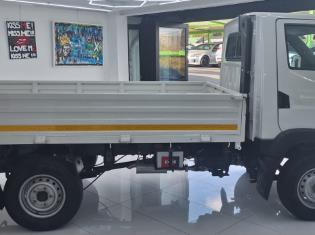 2025 Ashok Leyland Phoenix 1.5TD F/C D/S for sale