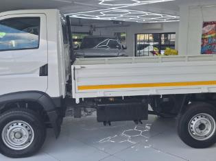 2025 Ashok Leyland Phoenix 1.5TD F/C D/S for sale