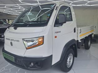 2025 Ashok Leyland Phoenix 1.5TD F/C D/S for sale