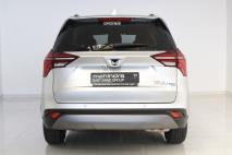 Mahindra XUV700 2.0T AX5 Mahindra East Rand Group New