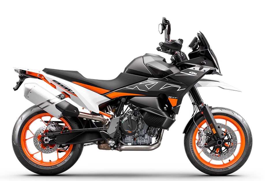 Suzuki DL800