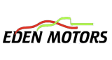 Eden Motors George