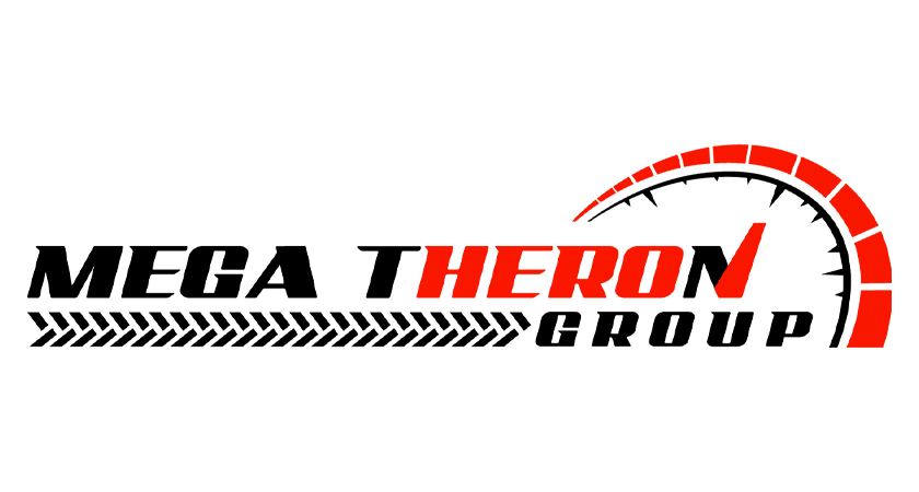 Mega Theron Traders