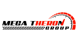 Mega Theron Traders