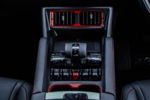 BYD Shark 6 Premium AWD BYD Woodmead