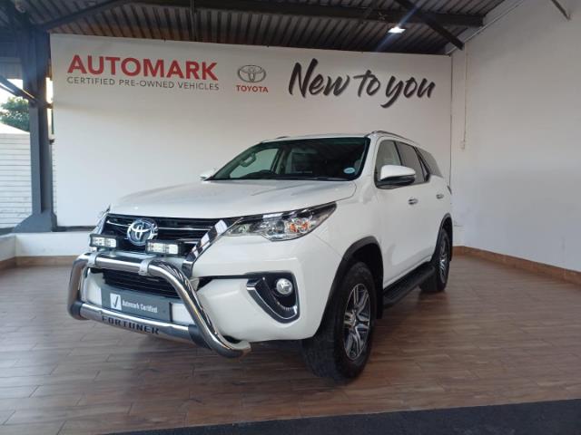 Bidvest McCarthy Toyota Pinetown dealership in Pinetown - AutoTrader