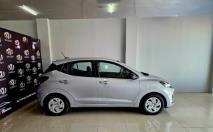 Hyundai Grand i10 1.2 Premium Hatch MMU Hyundai Vryburg