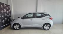Hyundai Grand i10 1.2 Premium Hatch MMU Hyundai Vryburg