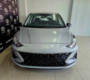 Hyundai Grand i10 1.2 Premium Hatch MMU Hyundai Vryburg