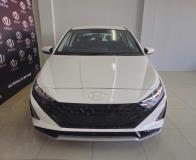 Hyundai i20 1.2 Premium MMU Hyundai Vryburg