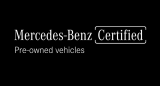 Mercedes-Benz Malmesbury