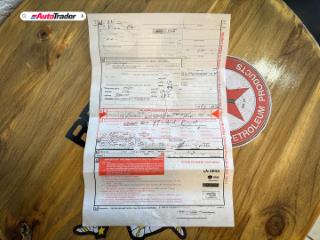 How to Pay Your Traffic Fines Online in South Africa