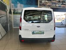 Ford Tourneo Connect 1.0T Trend Raceview Motors
