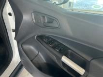 Ford Tourneo Connect 1.0T Trend Raceview Motors