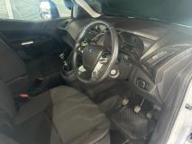 Ford Tourneo Connect 1.0T Trend Raceview Motors