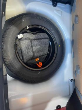 2026 Hyundai i20 1.2 Premium for sale