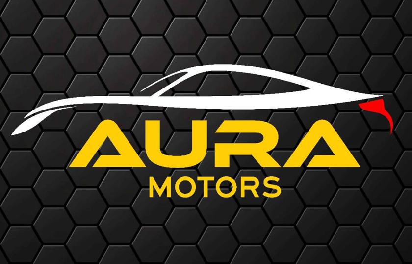 Aura Motors