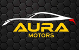Aura Motors