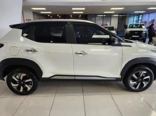 2026 Nissan Magnite 1.0 Turbo Acenta Plus for sale
