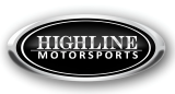 Highline Motorsport (Pty) Ltd