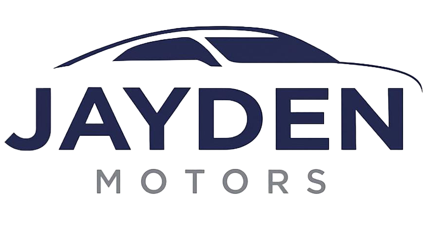 Jayden Motors
