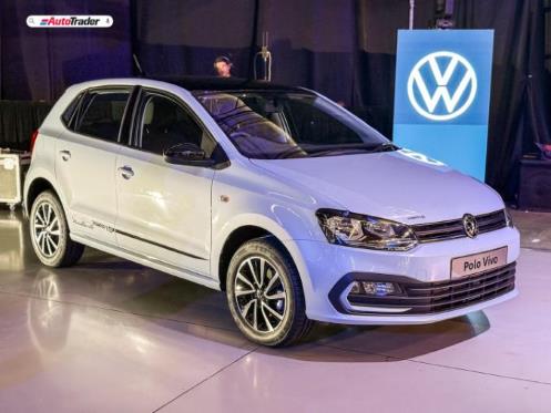 VW Polo Vivo vs. Suzuki Swift: Which Hatchback Costs Less to Own in SA?