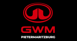 GWM Pietermaritzburg
