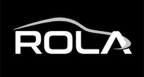 Rola Byd Somerset West