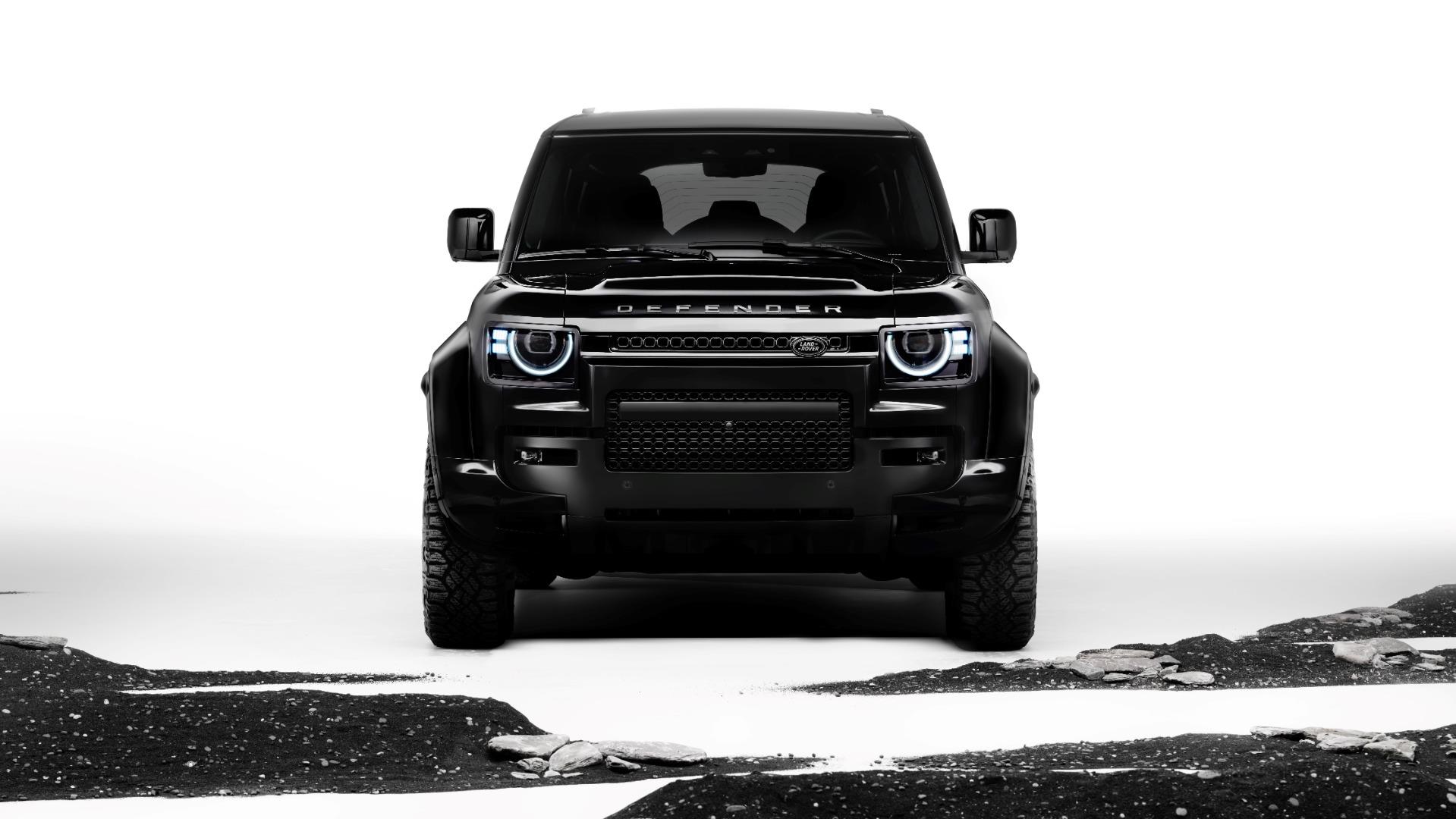 Buying a Car