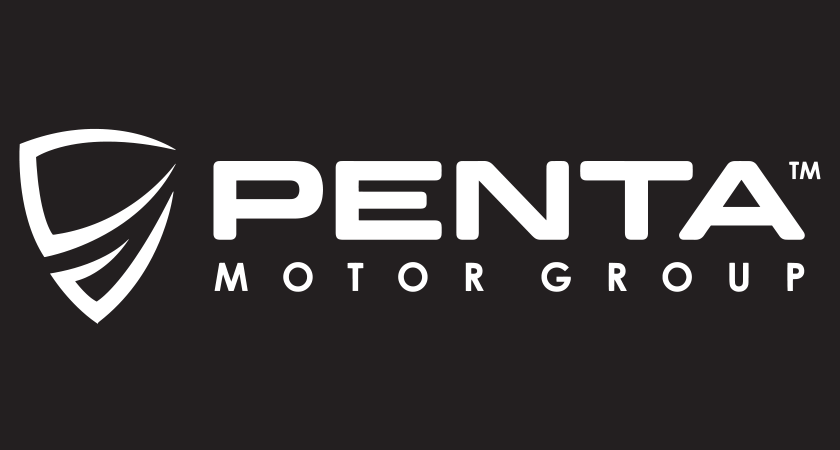 Penta Klerksdorp New