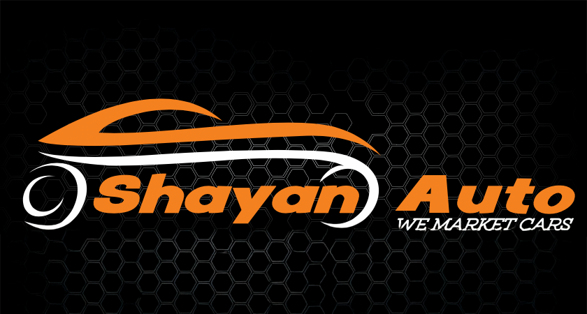 Shayan Auto